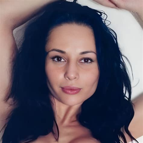 aurelly rebel|Crystal Rush (Actress) Age, Biography, Height, Career, Photos, .